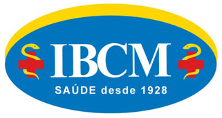 IBCM